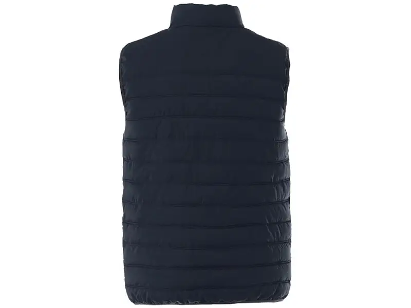 Показать дополнительное фото 1