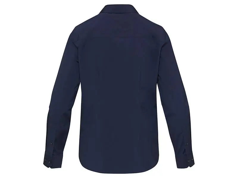 Показать дополнительное фото 2