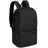 Рюкзак Mi Casual Daypack, 34x13x22,5 см