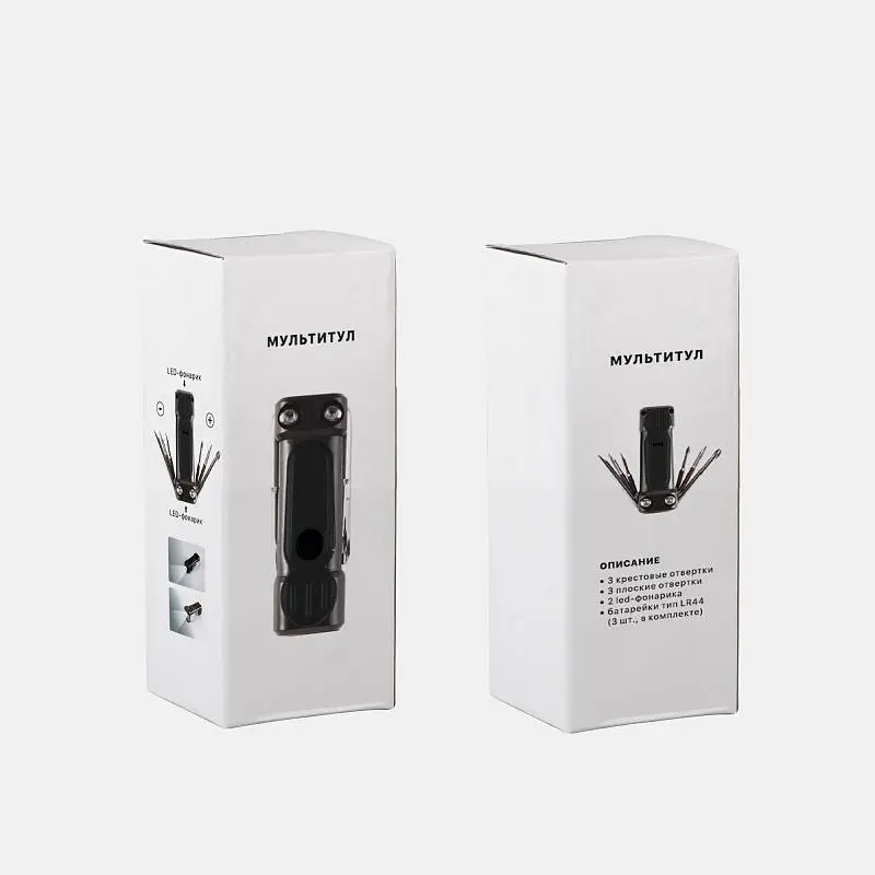 Показать дополнительное фото 4