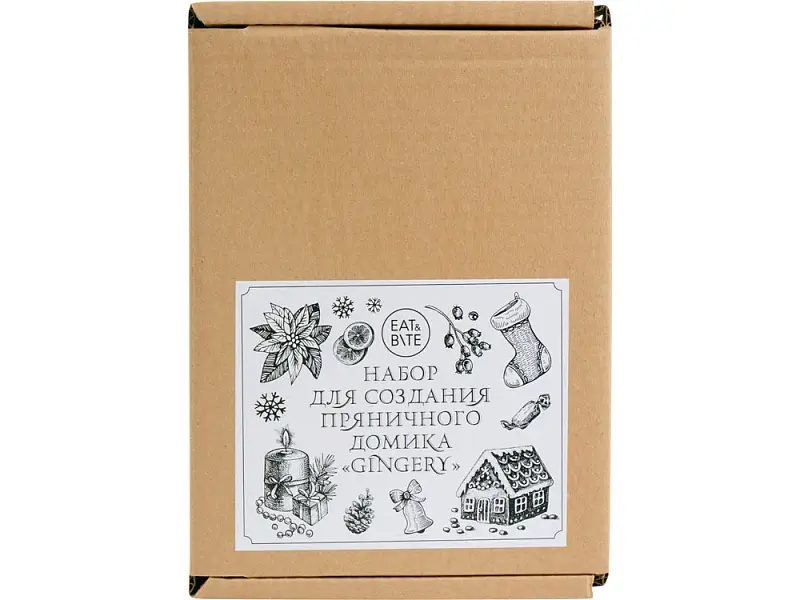 Показать дополнительное фото 6