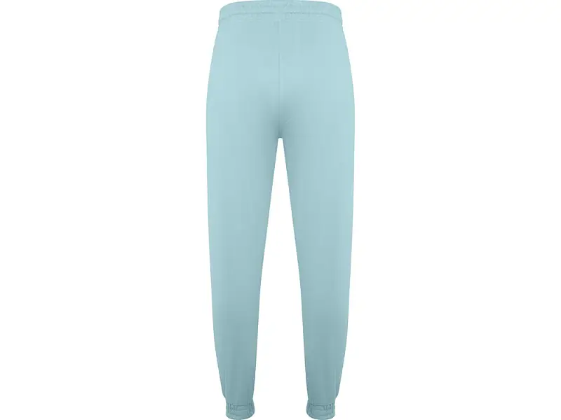 Показать дополнительное фото 1