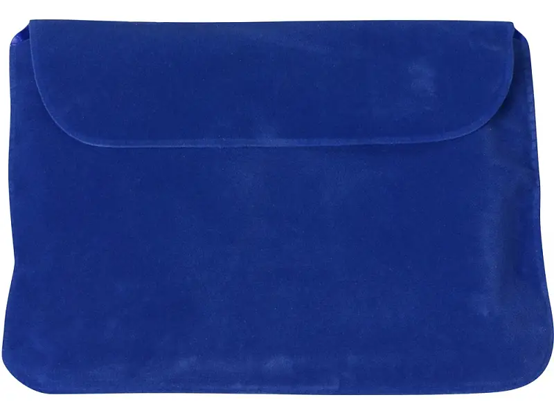 Показать дополнительное фото 3