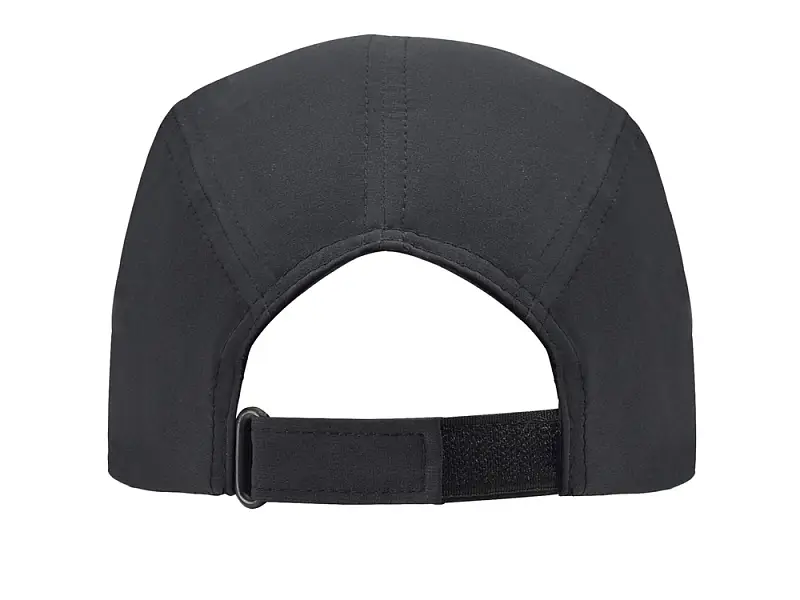 Показать дополнительное фото 3
