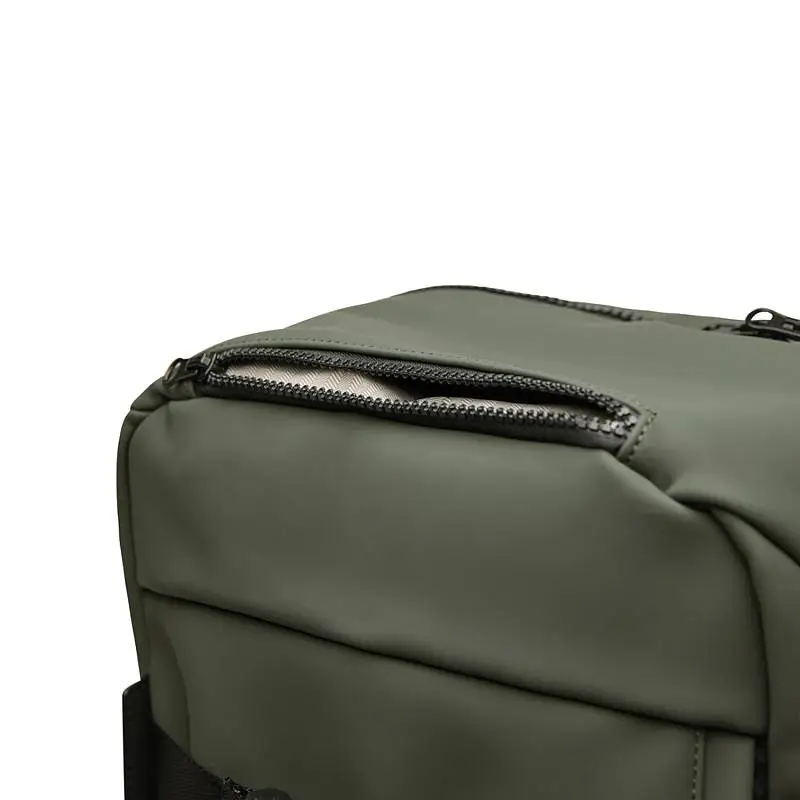 Показать дополнительное фото 3