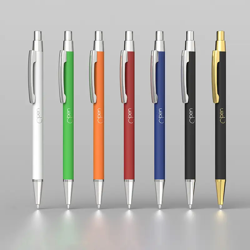 Показать дополнительное фото 2