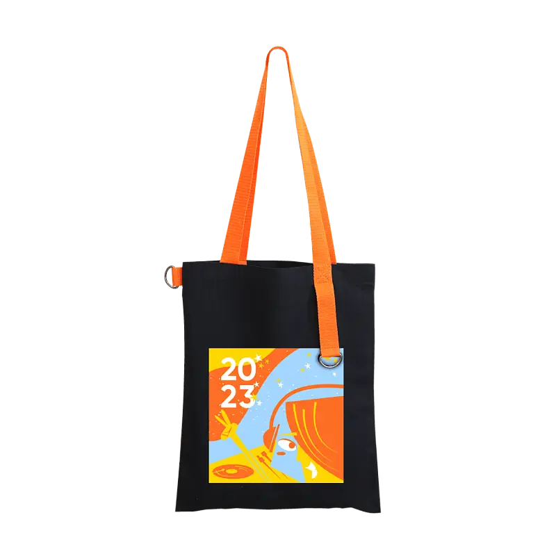 Показать дополнительное фото 4