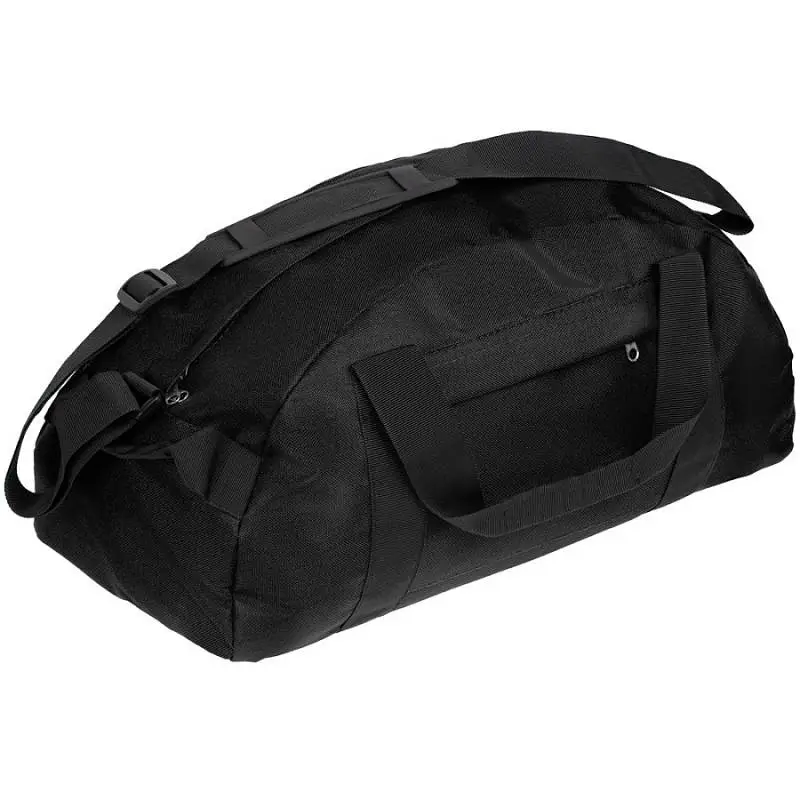 Спортивная сумка Portager, 47х23x22 см, длина ручек 47 см