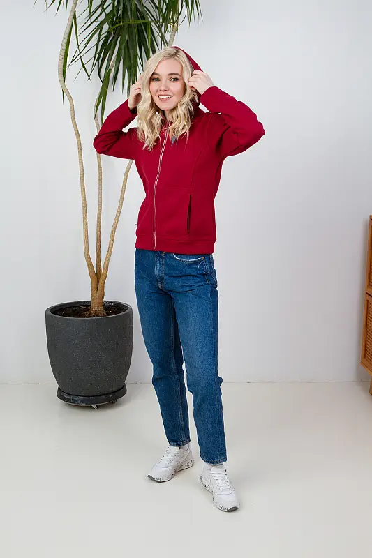 Показать дополнительное фото 4