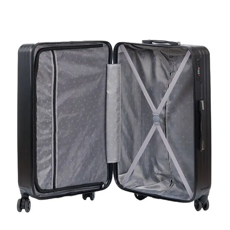 Показать дополнительное фото 2