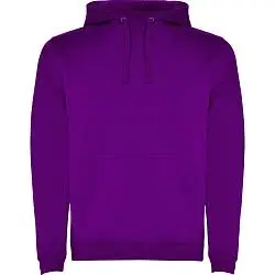 Толстовка URBAN мужская