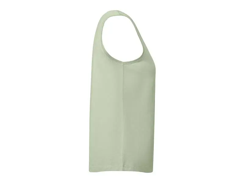 Показать дополнительное фото 2