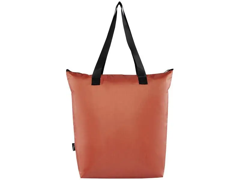 Показать дополнительное фото 2