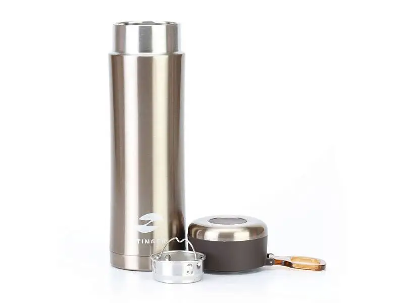 Показать дополнительное фото 3