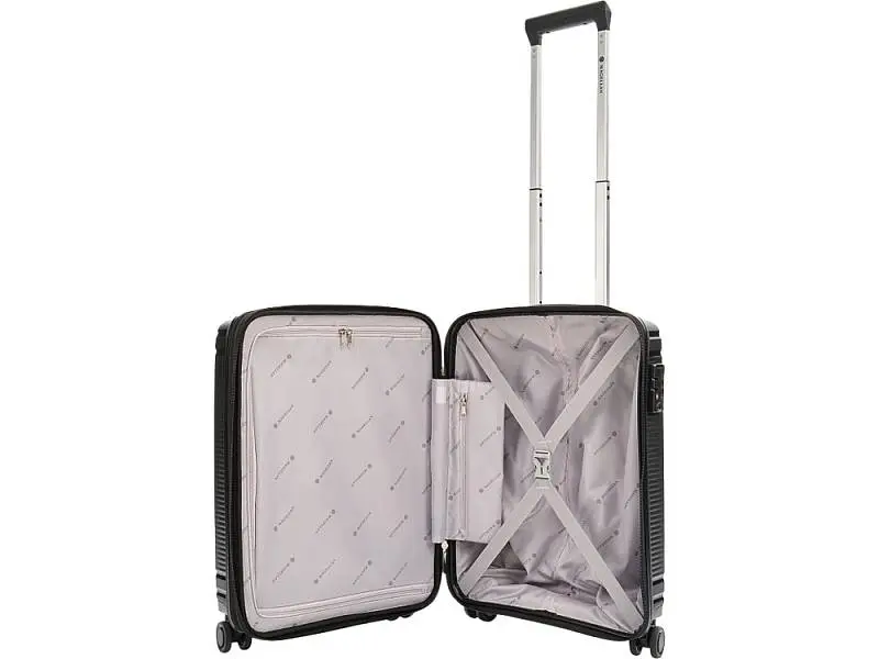 Показать дополнительное фото 2