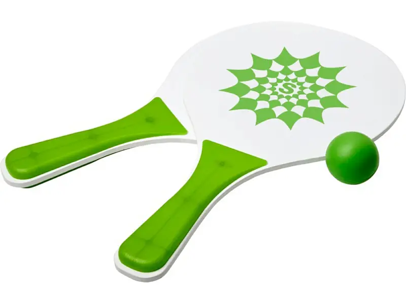 Показать дополнительное фото 5