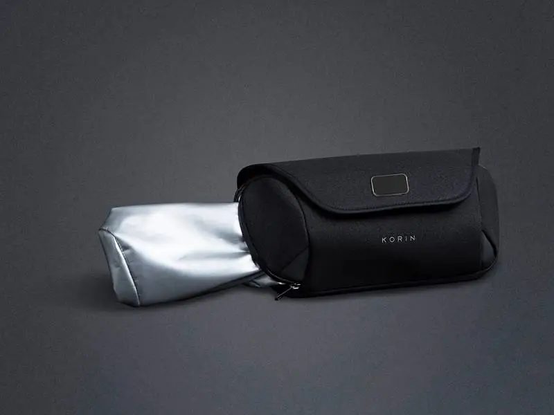 Показать дополнительное фото 9