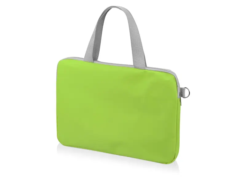 Показать дополнительное фото 1