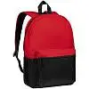 Рюкзак Base Up, 29х41х9,5 см
