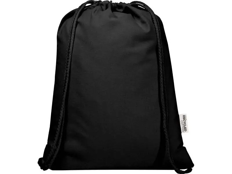 Показать дополнительное фото 1