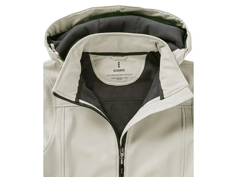 Показать дополнительное фото 7