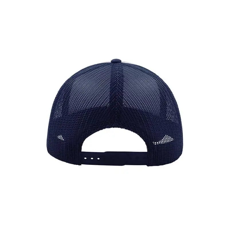 Показать дополнительное фото 3