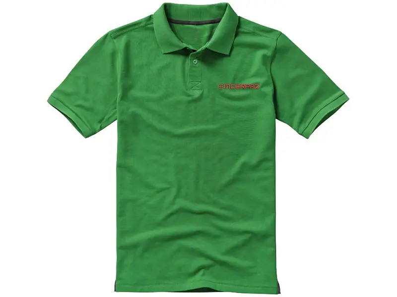 Показать дополнительное фото 4