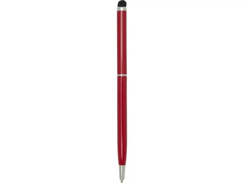 Показать дополнительное фото 2