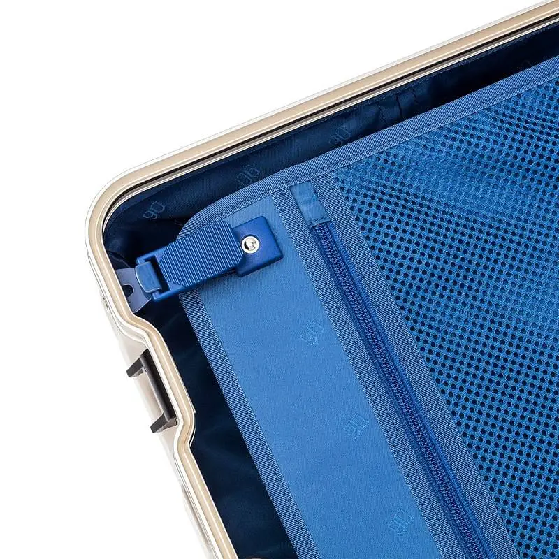 Показать дополнительное фото 10