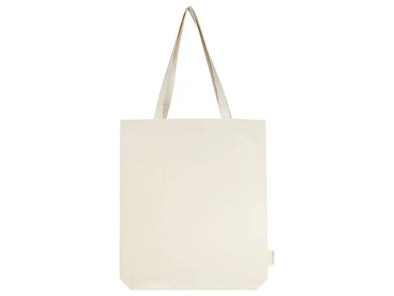 Показать дополнительное фото 1