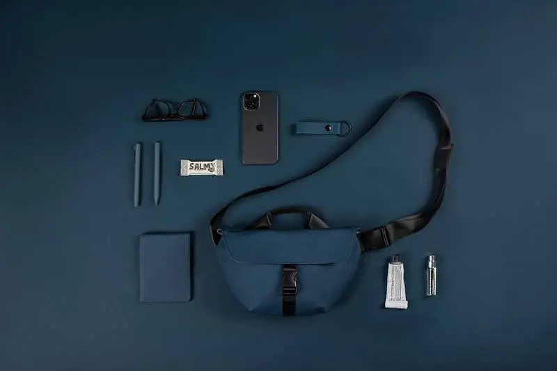 Показать дополнительное фото 2