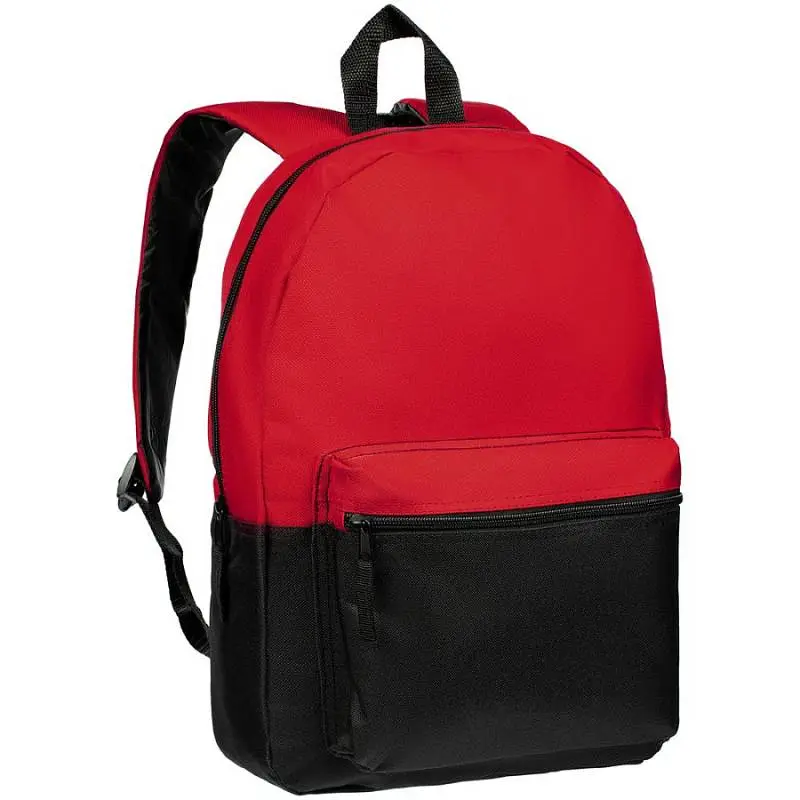 Рюкзак Base Up, 29х41х9,5 см