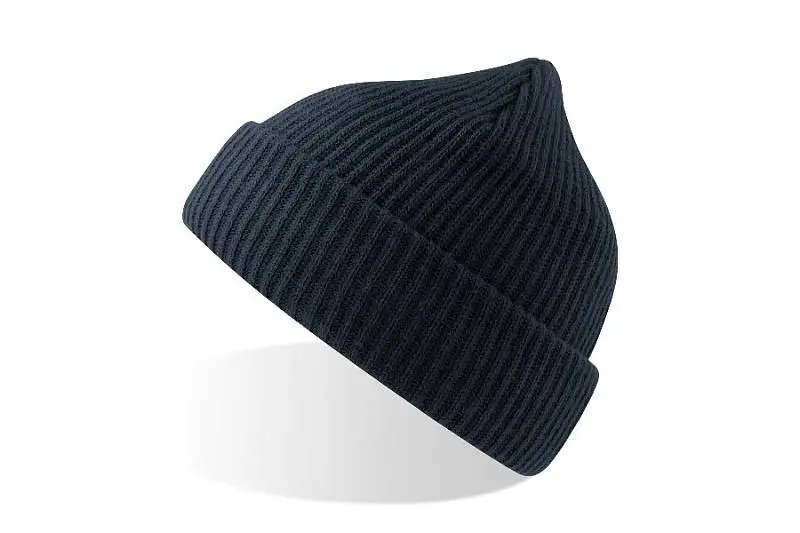 Показать основное фото