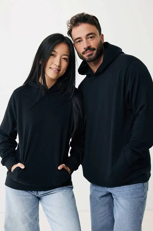 Показать дополнительное фото 3