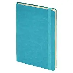 Ежедневник недатированный Boomer