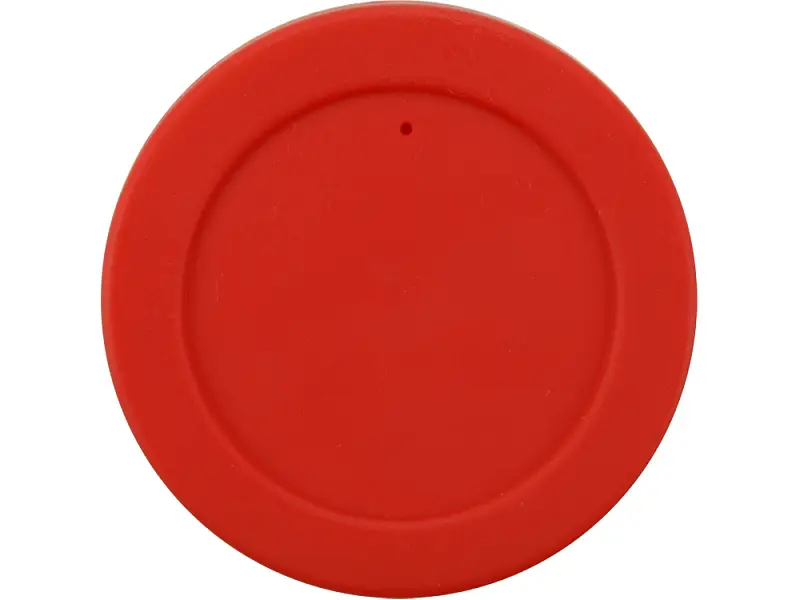 Показать дополнительное фото 1