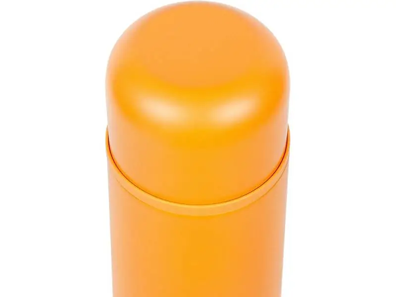 Показать дополнительное фото 2