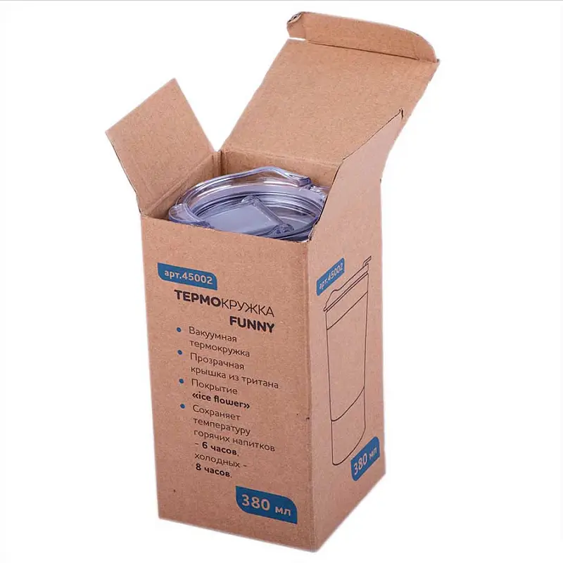 Показать дополнительное фото 3