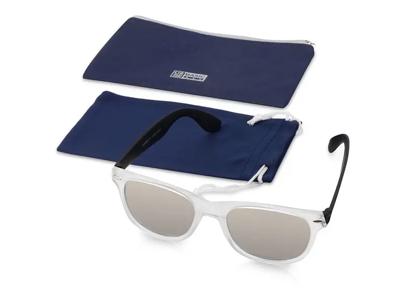 Показать дополнительное фото 1