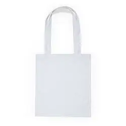 Сумка для покупок KNOLL 105 г/м2