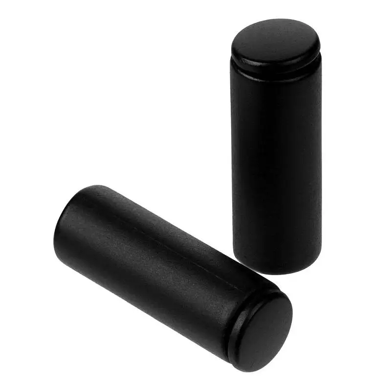 Показать дополнительное фото 2