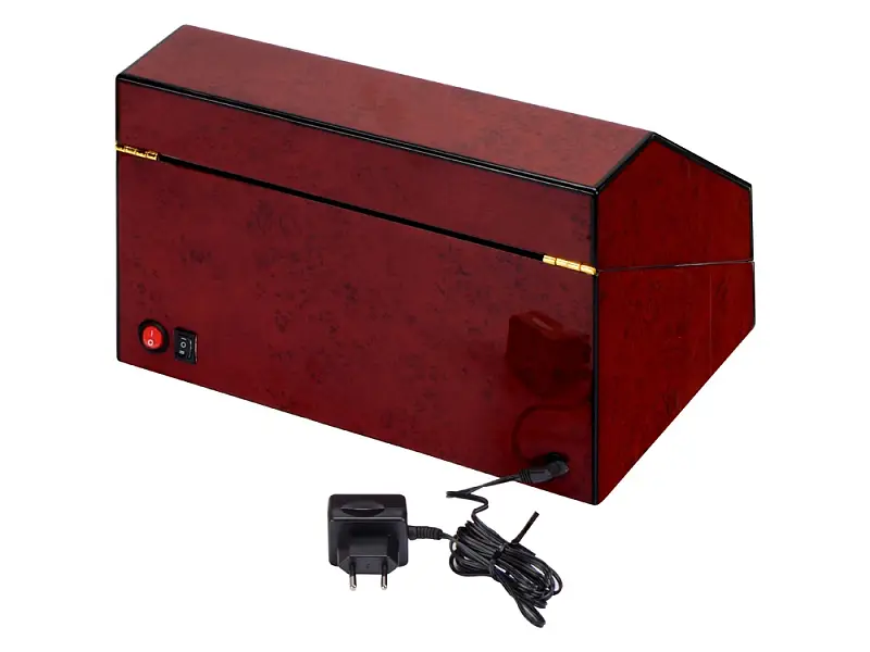 Показать дополнительное фото 2