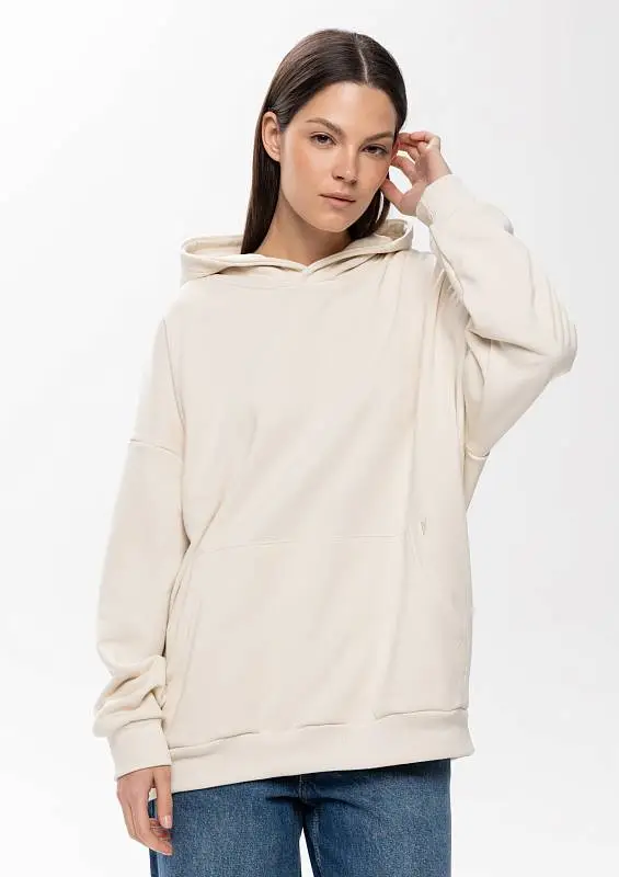 Показать дополнительное фото 11