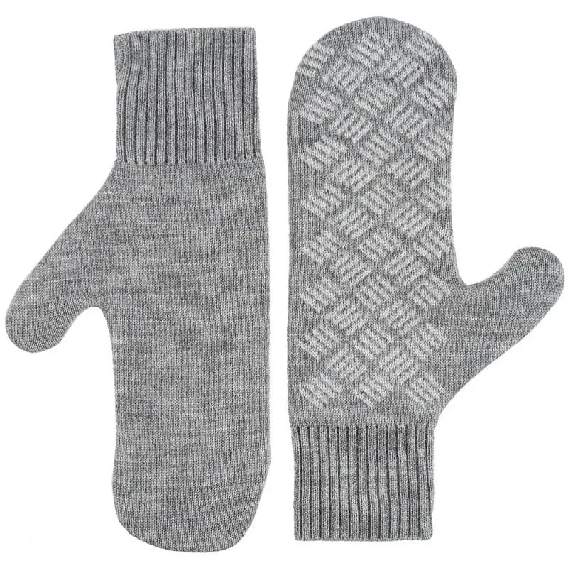 Показать дополнительное фото 1