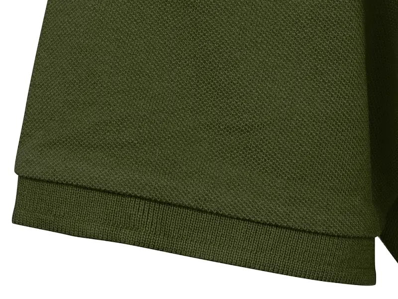 Показать дополнительное фото 4