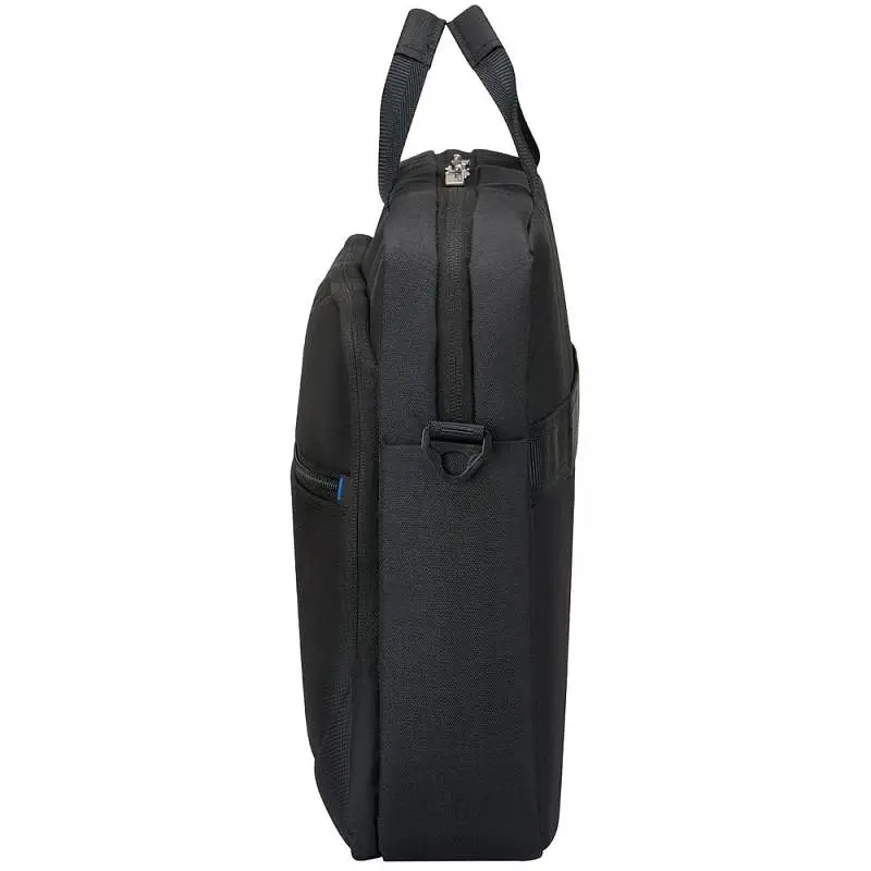 Показать дополнительное фото 3