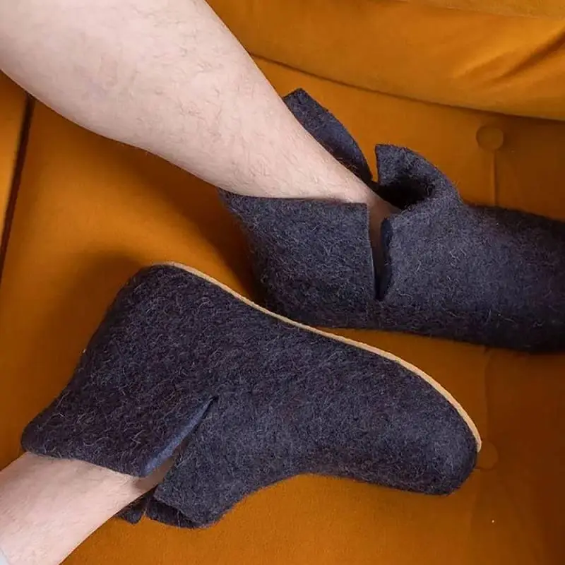 Показать дополнительное фото 4