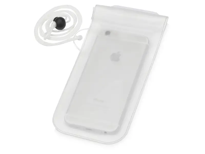 Показать дополнительное фото 1