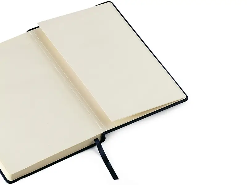 Показать дополнительное фото 2