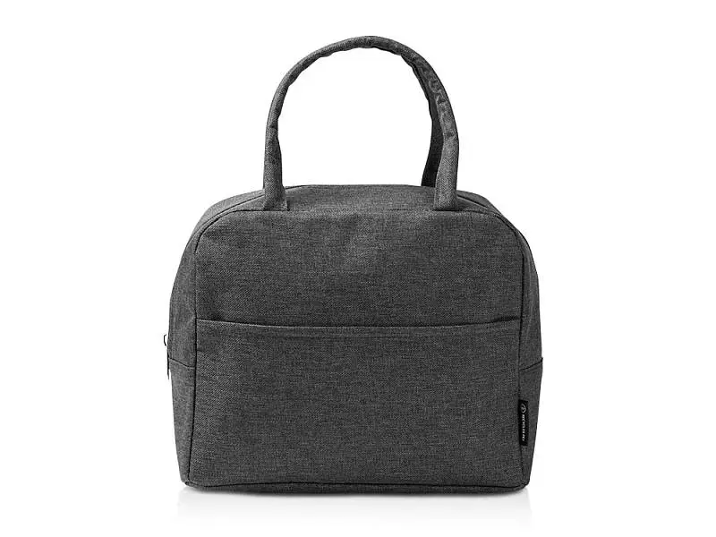 Показать основное фото